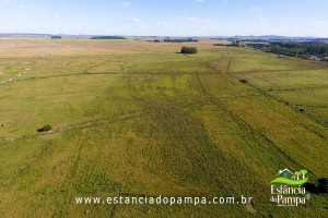 ALTO TOP.00_04_38_13.Quadro030_3f44abde9c98982db3d376b268e858f2d9f5044d.jpg
